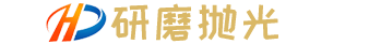 贝斯特全球最奢游戏(中国)娱城第一畅享掌上巅峰